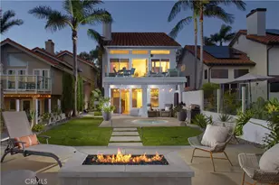 87 Palm Beach Ct, Dana Point, CA 92629 - Photo 3