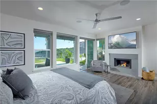 87 Palm Beach Ct, Dana Point, CA 92629 - Photo 21