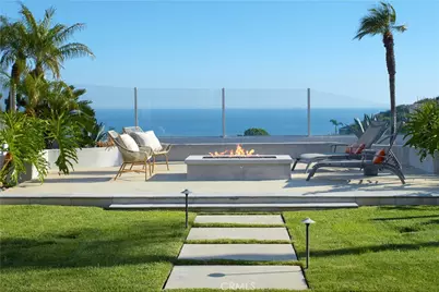 87 Palm Beach Court, Dana Point, CA 92629 - Photo 1