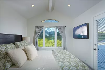 87 Palm Beach Court, Dana Point, CA 92629 - Photo 27
