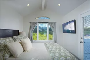 87 Palm Beach Ct, Dana Point, CA 92629 - Photo 27