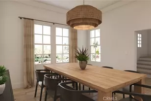 6575 Etiwanda Ave, Rancho Cucamonga, CA 91739 - Photo 5