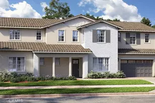 6575 Etiwanda Ave, Rancho Cucamonga, CA 91739 - Photo 1