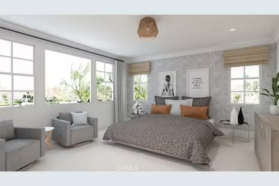 6575 Etiwanda Avenue, Rancho Cucamonga, CA 91739 - Photo 3