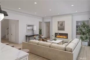 6575 Etiwanda Ave, Rancho Cucamonga, CA 91739 - Photo 7