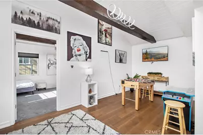 801 Cameron, Big Bear Lake, CA 92315 - Photo 57