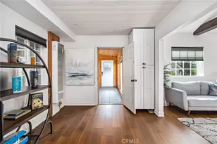 801 Cameron, Big Bear Lake, CA 92315 - Photo 55