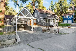 801 Cameron, Big Bear Lake, CA 92315 - Photo 23