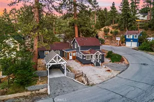 801 Cameron, Big Bear Lake, CA 92315 - Photo 13
