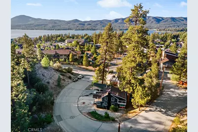 801 Cameron, Big Bear Lake, CA 92315 - Photo 73