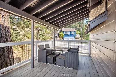 801 Cameron, Big Bear Lake, CA 92315 - Photo 47