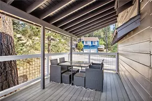 801 Cameron, Big Bear Lake, CA 92315 - Photo 47