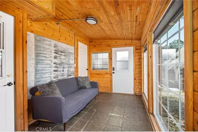 801 Cameron, Big Bear Lake, CA 92315 - Photo 53