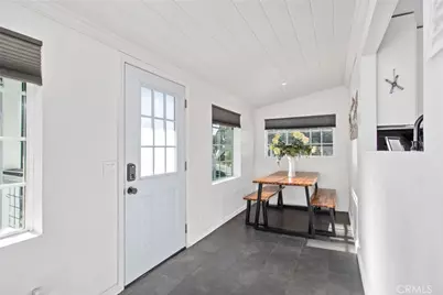 801 Cameron, Big Bear Lake, CA 92315 - Photo 29