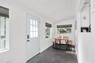 801 Cameron, Big Bear Lake, CA 92315 - Photo 29