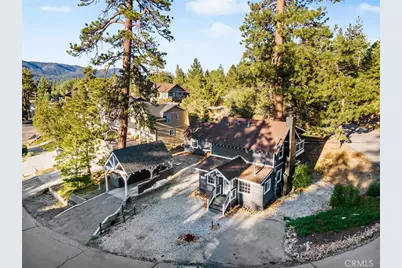 801 Cameron, Big Bear Lake, CA 92315 - Photo 69