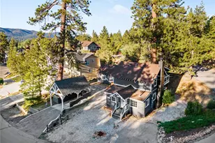 801 Cameron, Big Bear Lake, CA 92315 - Photo 69