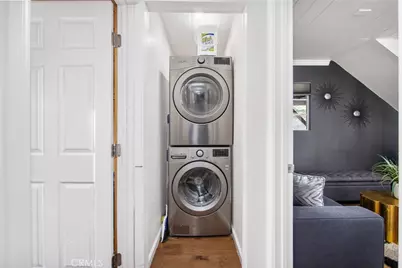 801 Cameron, Big Bear Lake, CA 92315 - Photo 39