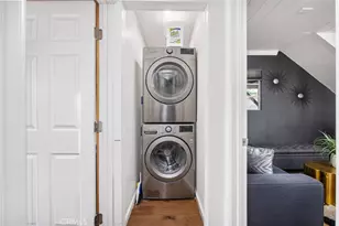 801 Cameron, Big Bear Lake, CA 92315 - Photo 39