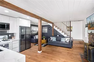 801 Cameron, Big Bear Lake, CA 92315 - Photo 31