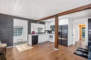 801 Cameron, Big Bear Lake, CA 92315 - Photo 33