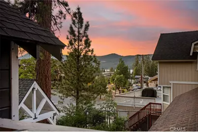 801 Cameron, Big Bear Lake, CA 92315 - Photo 11