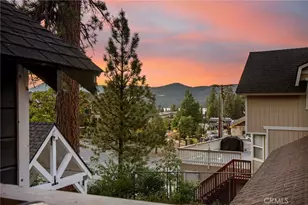 801 Cameron, Big Bear Lake, CA 92315 - Photo 11