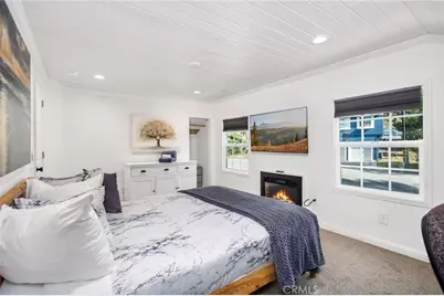 801 Cameron, Big Bear Lake, CA 92315 - Photo 41