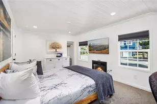 801 Cameron, Big Bear Lake, CA 92315 - Photo 41