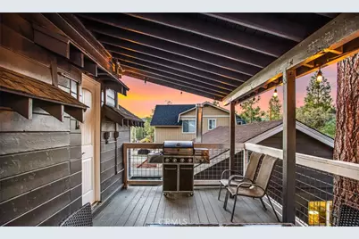 801 Cameron, Big Bear Lake, CA 92315 - Photo 9