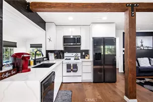 801 Cameron, Big Bear Lake, CA 92315 - Photo 35