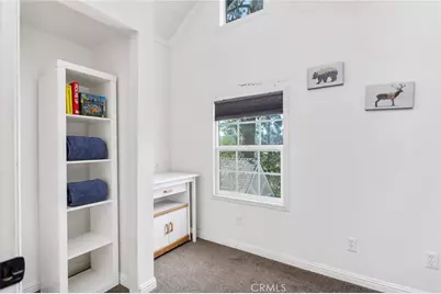 801 Cameron, Big Bear Lake, CA 92315 - Photo 43