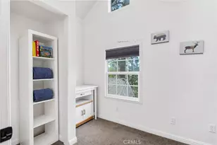 801 Cameron, Big Bear Lake, CA 92315 - Photo 43