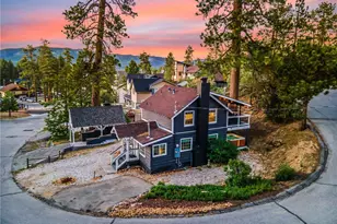 801 Cameron, Big Bear Lake, CA 92315 - Photo 17