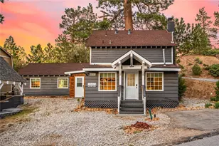 801 Cameron, Big Bear Lake, CA 92315 - Photo 3