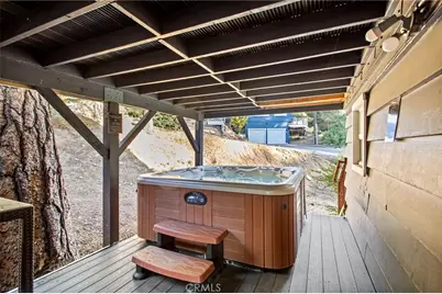 801 Cameron, Big Bear Lake, CA 92315 - Photo 65