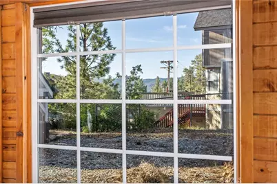 801 Cameron, Big Bear Lake, CA 92315 - Photo 63