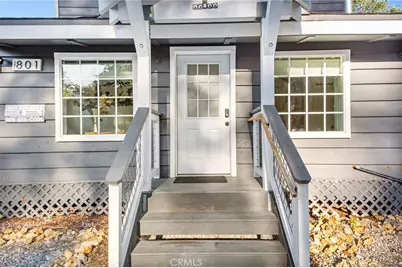 801 Cameron, Big Bear Lake, CA 92315 - Photo 27