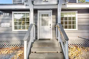 801 Cameron, Big Bear Lake, CA 92315 - Photo 27