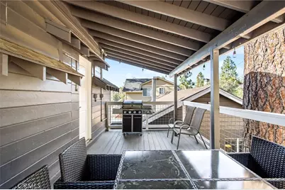 801 Cameron, Big Bear Lake, CA 92315 - Photo 49