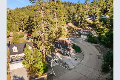 801 Cameron, Big Bear Lake, CA 92315 - Photo 71