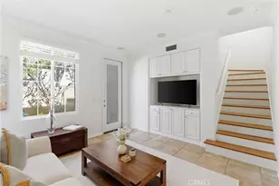 58 Clouds View, Irvine, CA 92806 - Photo 5