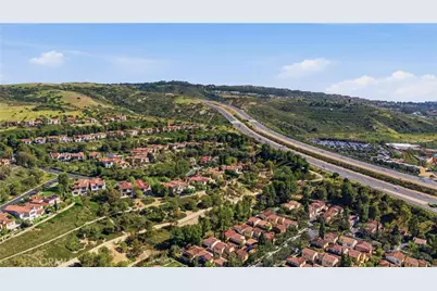 58 Clouds View, Irvine, CA 92806 - Photo 39