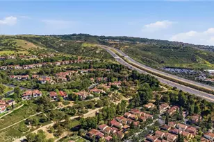 58 Clouds View, Irvine, CA 92806 - Photo 39