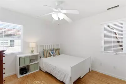 58 Clouds View, Irvine, CA 92603 - Photo 25