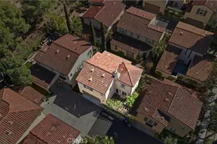 58 Clouds View, Irvine, CA 92806 - Photo 37