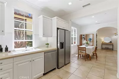 58 Clouds View, Irvine, CA 92603 - Photo 13