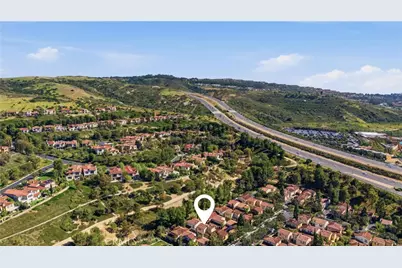 58 Clouds View, Irvine, CA 92603 - Photo 41