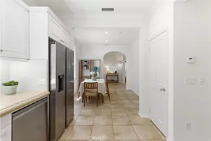 58 Clouds View, Irvine, CA 92806 - Photo 13