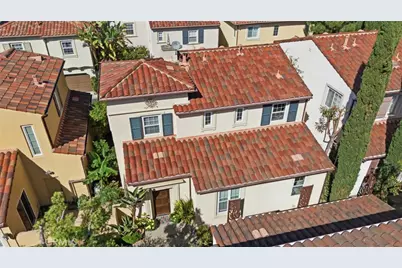 58 Clouds View, Irvine, CA 92806 - Photo 35